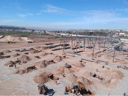 OBRA CIVIL
