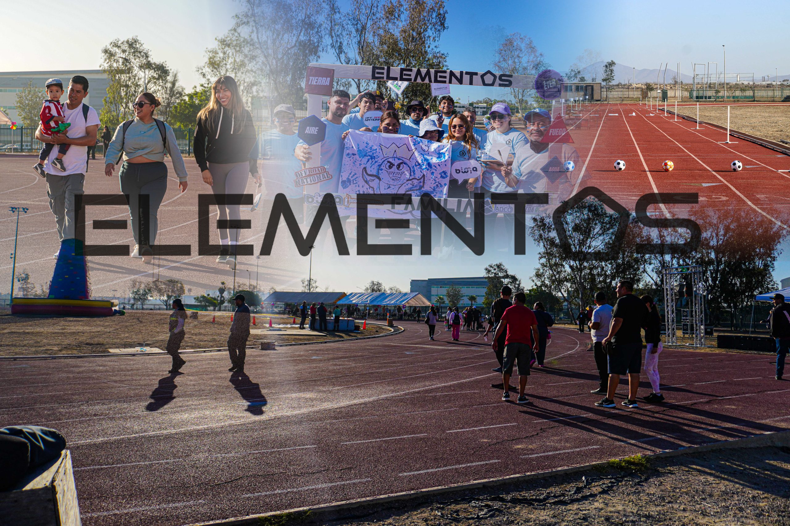 Lean Construction con Grupo ADCO