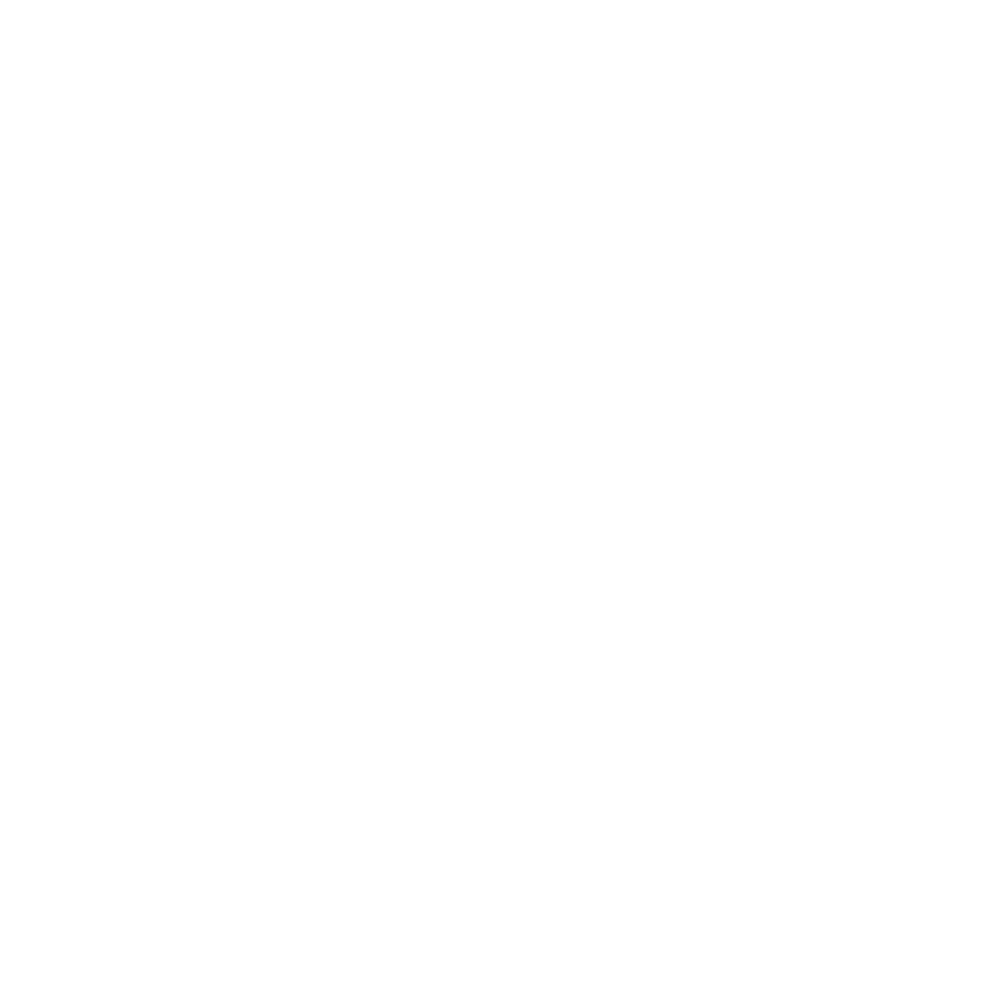 Logo grupo ADCO 25 años